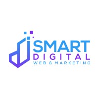 JSmart Digital logo, JSmart Digital contact details