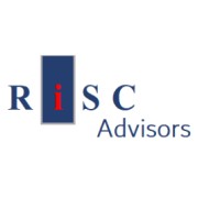 RiSC Advisors logo, RiSC Advisors contact details