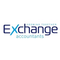 Exchange Accountants logo, Exchange Accountants contact details