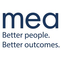 MEA - MidAtlantic Employers'? Association logo, MEA - MidAtlantic Employers'? Association contact details