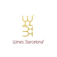 WINES BARCELONA logo, WINES BARCELONA contact details