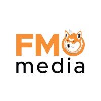 FMO Media LLC logo, FMO Media LLC contact details