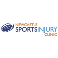 Newcastle Sports Injury Clinic logo, Newcastle Sports Injury Clinic contact details