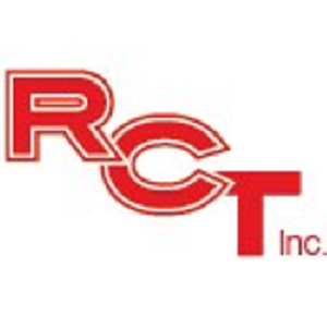 Reinforced Concrete Technologies, Inc. logo, Reinforced Concrete Technologies, Inc. contact details