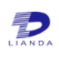 Zhangjiagang Lianda Machinery Co.,Ltd logo, Zhangjiagang Lianda Machinery Co.,Ltd contact details