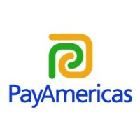 PayAmericas Inc logo, PayAmericas Inc contact details