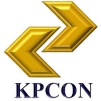 KPCON Accounting and Management logo, KPCON Accounting and Management contact details