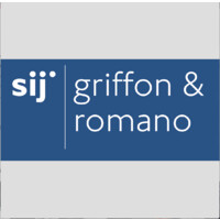 Griffon & Romano S.p.a. logo, Griffon & Romano S.p.a. contact details