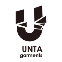 UNTA JINAN FASHION CO LTD logo, UNTA JINAN FASHION CO LTD contact details