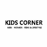 Kids Corner Ltd logo, Kids Corner Ltd contact details