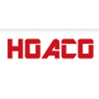 Shandong HOACO Automation Technology Co., Ltd logo, Shandong HOACO Automation Technology Co., Ltd contact details