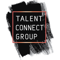 Talent Connect Group logo, Talent Connect Group contact details