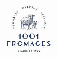 1001 FROMAGES - DENDA logo, 1001 FROMAGES - DENDA contact details