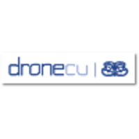 dronecu logo, dronecu contact details