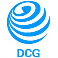 Digital Capital Group logo, Digital Capital Group contact details