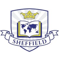 Sheffieldacademy logo, Sheffieldacademy contact details