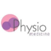 Physio-Medicine logo, Physio-Medicine contact details