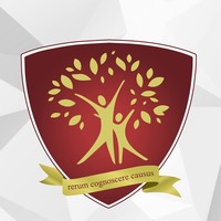 Colombo School of Arts and Sciences logo, Colombo School of Arts and Sciences contact details