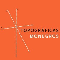 topograficasmonegros logo, topograficasmonegros contact details