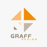 Graff Design logo, Graff Design contact details