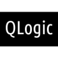 q-logic logo, q-logic contact details