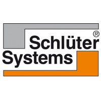 Schlüter-Systems España / Portugal logo, Schlüter-Systems España / Portugal contact details