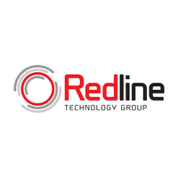 Redline Technology Group logo, Redline Technology Group contact details