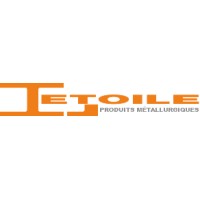 LETOILE logo, LETOILE contact details