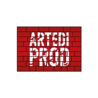 ARTEDI logo, ARTEDI contact details