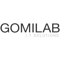 Gomilab Limited logo, Gomilab Limited contact details