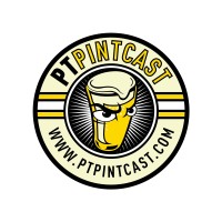 PT Pintcast - Physical Therapy logo, PT Pintcast - Physical Therapy contact details