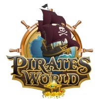 Pirates World - SAS CAP MER ET LOISIRS logo, Pirates World - SAS CAP MER ET LOISIRS contact details