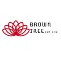 Brown Tree Sdn. Bhd. logo, Brown Tree Sdn. Bhd. contact details