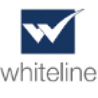 Whiteline Group Ltd logo, Whiteline Group Ltd contact details