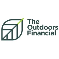 The Outdoors Financial logo, The Outdoors Financial contact details