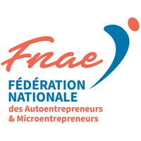 La Fédération des Auto-Entrepreneurs logo, La Fédération des Auto-Entrepreneurs contact details