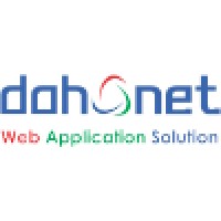 Dohonet Cipta Media logo, Dohonet Cipta Media contact details