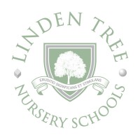 Linden Tree Nursery Schools logo, Linden Tree Nursery Schools contact details