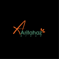 Aritahaz Group logo, Aritahaz Group contact details