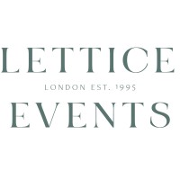 LETTICE logo, LETTICE contact details