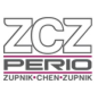 ZCZ Perio logo, ZCZ Perio contact details