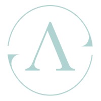 Aesthetica Solutions logo, Aesthetica Solutions contact details