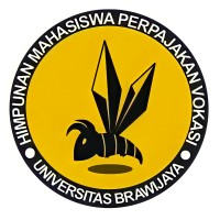 Himpunan Mahasiswa Perpajakan Vokasi (HIMAJAKSI) Universitas Brawijaya logo, Himpunan Mahasiswa Perpajakan Vokasi (HIMAJAKSI) Universitas Brawijaya contact details