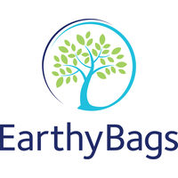 Earthy Bags logo, Earthy Bags contact details