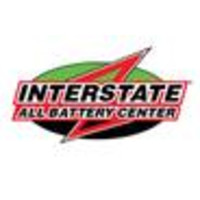 Interstate Battery logo, Interstate Battery contact details