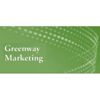 Greenway Marketing logo, Greenway Marketing contact details