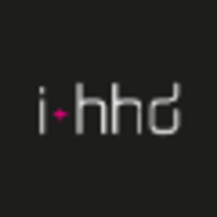 IRIEM HHD logo, IRIEM HHD contact details