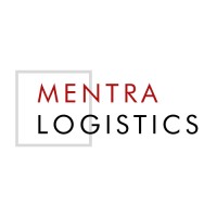 Mentra Logistics logo, Mentra Logistics contact details