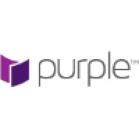 Purple Interactive Inc logo, Purple Interactive Inc contact details