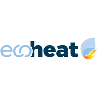 ecoheat logo, ecoheat contact details